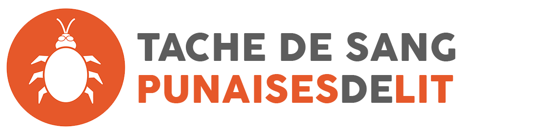 Logo du site